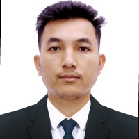 Sanjay Rajbanshi