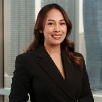 Sally Dagbay