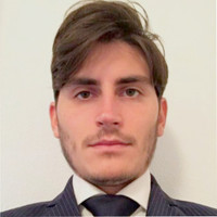 Emanuele Delle Fave