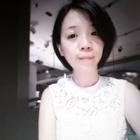林錦菁