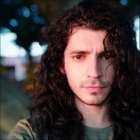 Felipe Henrique