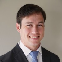Daniel Confalone