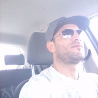 Nassir Allag