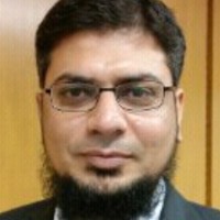 Muhammad Shahid