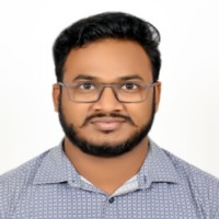 Venkatesh Donglikar