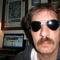 Luksa Obradovic