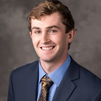 Mike Malaney, Ea