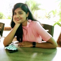 Cs Shweta Soni