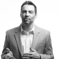 Joseph Brandli