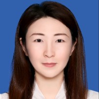Tingting Fu