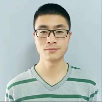 Guangming Zhu