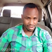 Malinga Daniel