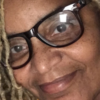Barbara Wheeler