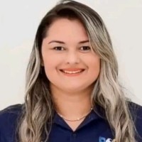 GISELE PEREIRA