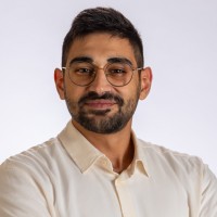 Hamza Bani Khalaf