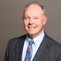 Michael Ricci, Jr., CFP, CAP