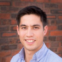 Nicholas Kang