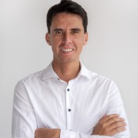 Sebastián Orellana