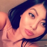 Destiny Lopez