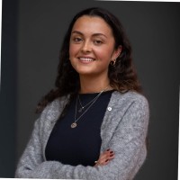 Estée Costeur