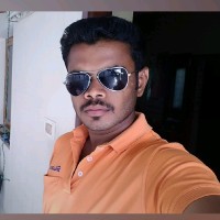 Ramprasath Karur