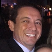 Christian Schneider