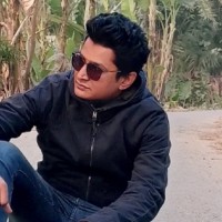 Md. Ashraful Islam