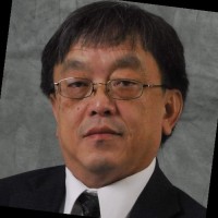 Koua Vang