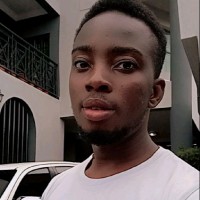 Alex Sunday