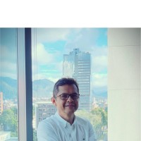César Caballero Ruiz