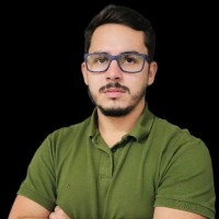 Michel Rodrigues Trigo