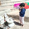 Poonam Chand