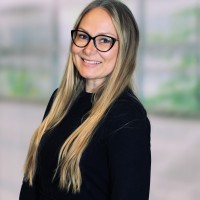 Markéta Novotná