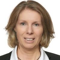 Michaela Kral