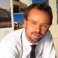 Marco Daghero