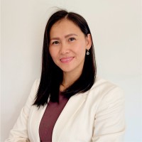 Mary Joy Kim