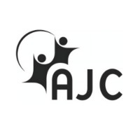 L'Équipe Ajc