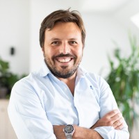 Ernesto Ortega Alvarez