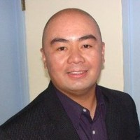 Arthur Espiritu