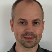 Martin Nygaard
