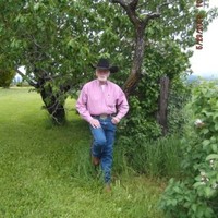 Don Place