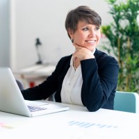 Marianna Castiglioni