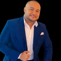 Jeison Arias Núñez