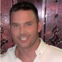 Gary Sargent