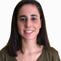 Cristina Sanchez Caso
