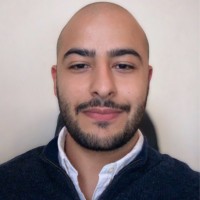 Bayan Abdel Aall