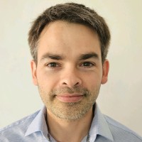 Antoine Morineau