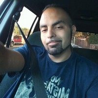 Luis Aguilar