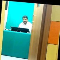 Rakesh Kumar