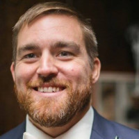 Garrett Mcmillan